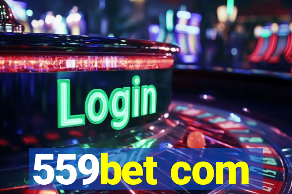 559bet com
